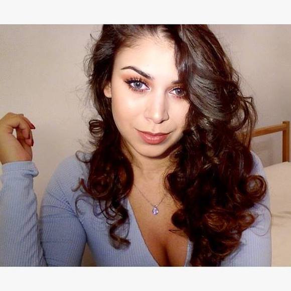 Meet your Posher, Yasmin - Picture 1 of 1